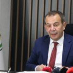 Tanju Özcan’dan mahkemede dikkat çeken savunma: “Serbest kalmak istiyorum, evimde