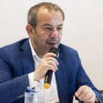 Tanju Özcan mahkemede: BİM, ŞOK ve A101 iddialarını yanıtladı