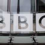 BBC’den Büyük Tasarruf Hamlesi: Kanallar Kapanıyor, Yüzlerce Kişi İşten Çıkarılıyor