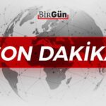 Tasfiyesine Karar Verilen Yatırım Fonları Kanunu Meclis’te Kabul Edildi