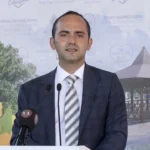 Tayfun Kahraman’dan AYM kararıyla ilgili açıklama: Yeniden yargılanmamın önünün