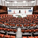 TBMM’de Muhalefetin 5 Kritik Önerisi AKP ve MHP Oylarıyla Reddedildi