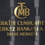 TCMB anketi: Piyasanın yıl sonu enflasyon ve dolar tahmini belli oldu