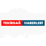 Tekirdağ Valisi Soytürk’ten Muhtarlar Günü mesajı