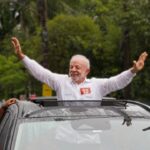 Tekno Oligarklara Karşı Lula’nın Askerleri Nasıl Zafer Kazandı?