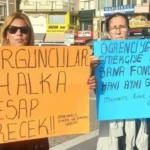 Milyarlık Fon Vurgunu Skandalında Siyasi Sorumluluk Tartışması Büyüyor