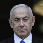 Netanyahu’i seçmelerden önce yeni savaş başlatmak için “yoksun” olur