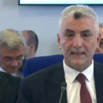 Ticaret Bakanı Bolat’tan “170 milyon liralık para transferi” açıklaması: Bankalara