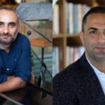 Ticaret Bakanı Ömer Bolat’tan İsmail Saymaz ve Murat Ağırel hakkında suç duyurusu