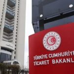 Ticaret Bakanlığı’ndan Çin menşeli ürüne damping kararı: 5 yıl uygulanacak