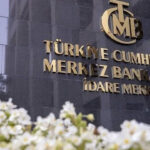 TCMB’den Ticari Kredilerde Yeni Düzenleme: İstisna Kapsamı Değişti