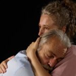Zorlu PSM’de Kültür Sanat Dolu Hafta: Tiyatro, Müzik ve Cumhuriyet Coşkusu Başlıyor