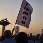 TMMOB: 72. yılımızda emeğimiz, mesleğimiz, ülkemiz ve geleceğimiz için mücadeleye