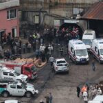Zonguldak’taki Grizu Faciasının Ardından MMO’dan Sert Tepki