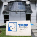 TMSF Nebim’i Satışa Çıkardı: Muhammen Bedel 1 Milyar 250 Milyon Lira