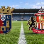 Torreense-Sunderland maçı saat kaçta ve hangi kanalda?