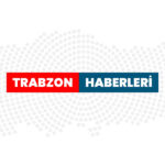 Giorgi Nemsadze’nin Trabzonspor’lu eski futbolculuğunu kaybetti
