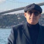 Trabzon’da Eşref Saral’a silahlı saldırı düzenleyen 2 şüpheli İstanbul’da yakalandı