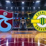 Trabzonspor – Esenler Erokspor Maçı Saat Kaçta, Hangi Kanalda Yayınlanacak?
