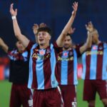 Trabzonspor UEFA Konferans Ligi Puan Durumu ve Freiburg Maçı Detayları