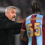 Trabzonspor’da Thomas Reis Dönemi: Beşte Beş ile Tarihi Yükseliş