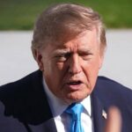 Trump duyurdu: Rusya ile Ukrayna arasında “enerji ateşkesi” ilan edildi