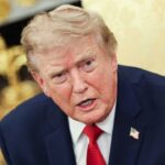 Trump’tan İran’a 96 saatte büyük saldırı planı: ABD güçleri teyakkuzda