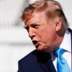 Trump’tan İran saldırısını sızdıranlar için tehdit