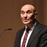 Tunç Soyer, hakim karşısına çıktı: Suçsuzluğum tekrar tekrar kanıtlandı