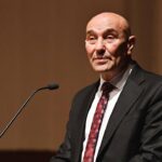 Tunç Soyer Avukati, İdman Mahkemesi’ne Tahliye Talebi