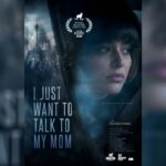 Türk-İran Ortak Yapımı Film Tallinn’de Ana Yarışmada Prömiyer Yapacak