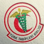 TTB’den Sağlık Bilimleri Üniversitesi’ne Kişiye Özel Kadro İlanı Tepkisi