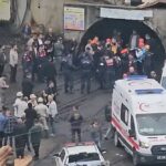 TTB’den Zonguldak’taki Maden Faciasına Sert Tepki: “Ölümler Kader Değildir