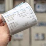 Türkiye’de elektrik tüketiminin en yüksek olduğu saat belli oldu