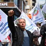 2026 Küresel Emeklilik Endeksi’ne Göre Türkiye Avrupa Sonuncusu Oldu