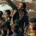 İstanbul Modern’den Sinema Mirasına Vefa: Yeniden Perdede