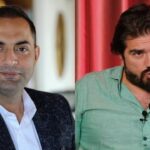 Tutuklu Gazeteci Murat Ağırel’den Rasim Ozan Kütahyalı’ya Kripto Para Yanıtı