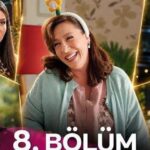 Tuzlu Kahve yeni bölüm Youtube’da yok mu, neden yok? Tuzlu Kahve 8. bölüm nereden izlenir?