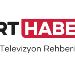 TRT Spor Yıldız Yayın Akışı – Canlı Dizi ve Programları