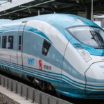 Ücretsiz tren biletinde yeni dönem 29 Ekim’de başlıyor