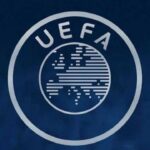 Türkiye’nin Güncel UEFA Ülke Puanı Sırada Kaçıncı?