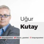 Ödenmemiş kefaretler