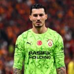 Uğurcan Çakır’dan Ederson için bomba yorum