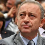 Ümit Kocasakal kimdir?