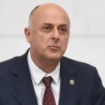 Ümit Özlale’den DASK ve Türk Reasürans açıklaması: “Deprem güvencesi fonlarda eridi