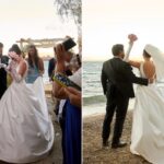 Sevda Erginci İzmir’de Sakin Hayat Yaptığı