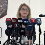 Li Silêmaniyê Hefteya Çandê ya Jinan destpê dike