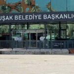 Uşak Belediyesi Soruşturmasında Kritik Gelişme: 6 Tahliye