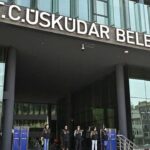 Üsküdar’da yeniden başkanvekili seçimi yapılacak