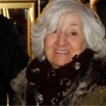 Usta oyuncu Necla Uygur vefat etti